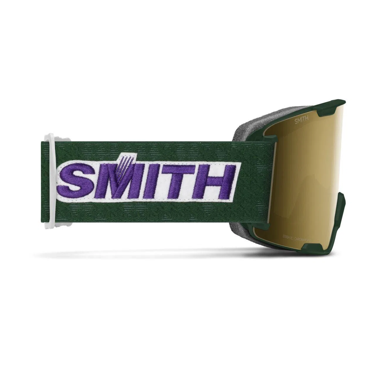 Smith Optics Snow Goggles M00787 Stash XL Goggles - view 37